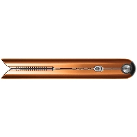 Выпрямитель для волос Dyson Corrale HS07 Copper/Nickel (Медь/Никель) (413111-01)