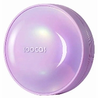 Электрическая зубная щетка Soocas X3 Pro, lilac, сиреневый