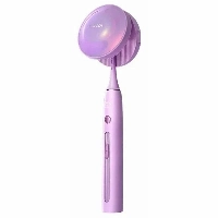 Электрическая зубная щетка Soocas X3 Pro, lilac, сиреневый