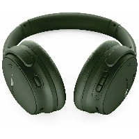 Беспроводные наушники Bose QuietComfort Headphones, 	, Green, зеленый