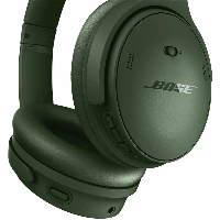 Беспроводные наушники Bose QuietComfort Headphones, 	, Green, зеленый