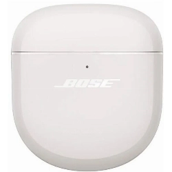 Наушники Bose QuietComfort Earbuds 2, White, белый