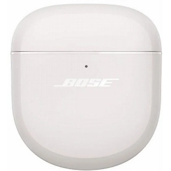 Наушники Bose QuietComfort Earbuds 2, White, белый
