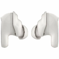 Наушники Bose QuietComfort Earbuds 2, White, белый