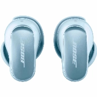 Наушники Bose QuietComfort Ultra Earbuds, Blue, синий