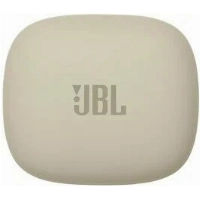 Наушники JBL Live Pro plus, Beige