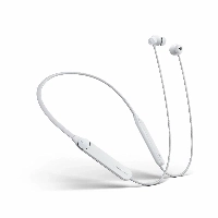 Беспроводные наушники Nothing CMF Neckband Pro, White, белый