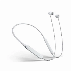 Беспроводные наушники Nothing CMF Neckband Pro, White, белый