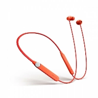 Беспроводные наушники Nothing CMF Neckband Pro, Orange, оранжевый