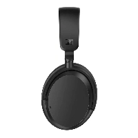 Наушники Sennheiser Accentum, Black, черный