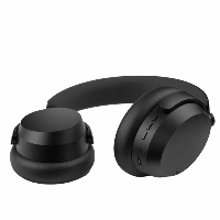 Наушники Sennheiser Accentum, Black, черный