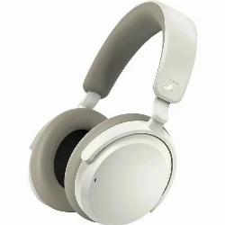 Наушники Sennheiser Accentum, White, белый