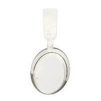 Наушники Sennheiser Accentum, White, белый