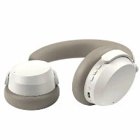 Наушники Sennheiser Accentum, White, белый