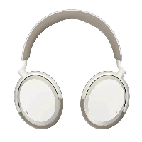 Наушники Sennheiser Accentum, White, белый