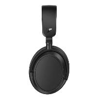 Наушники Sennheiser Accentum Plus, Black, черный