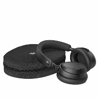 Наушники Sennheiser Accentum Plus, Black, черный