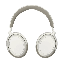 Наушники Sennheiser Accentum Plus, White, белый