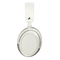 Наушники Sennheiser Accentum Plus, White, белый