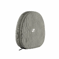 Наушники Sennheiser Accentum Plus, White, белый