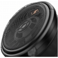 Наушники Sennheiser HD 660 S2, Black, черный