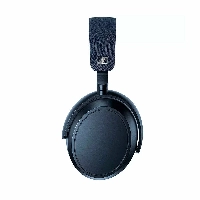 Наушники Sennheiser Momentum 4 Wireless Denim, 	, Blue, синий