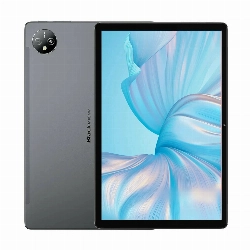 Планшет Blackview Tab 80 4/128 ГБ LTE, Black, черный