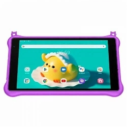 Планшет Blackview Tab 5 KIDS 3/64 ГБ, Violet, фиолетовый