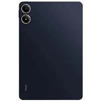 Планшет Xiaomi Poco Pad 8/256Gb, Blue, синий