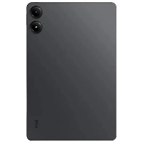 Планшет Xiaomi Poco Pad 8/256Gb,  Gray, серый 