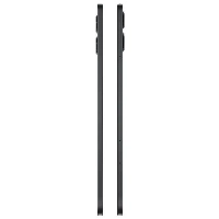 Планшет Xiaomi Poco Pad 8/256Gb,  Gray, серый 