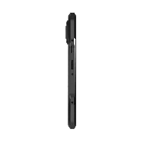 Смартфон Doogee V20 Pro 12/256 ГБ, Black, черный