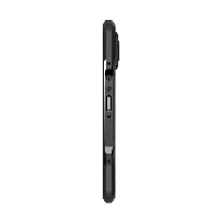 Смартфон Doogee V20 Pro 12/256 ГБ, Black, черный