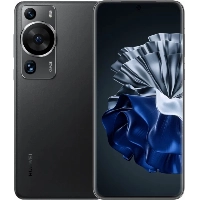 Смартфон HUAWEI P60 Pro 8/256 Гб, Black, черный