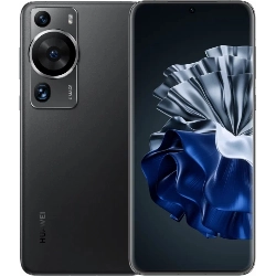 Смартфон HUAWEI P60 Pro 8/256 Гб, Black, черный