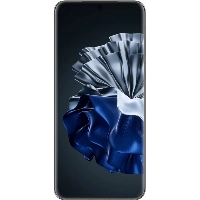 Смартфон HUAWEI P60 Pro 8/256 Гб, Black, черный