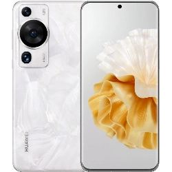 Смартфон HUAWEI P60 Pro 8/256 Гб, White, белый