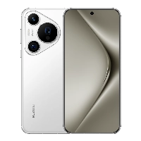 Смартфон HUAWEI Pura 70 Pro 12/512 Гб, White, белый