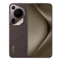 Смартфон HUAWEI Pura 70 Ultra 16/512 Гб, Brown, коричневый