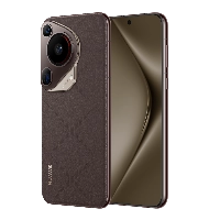 Смартфон HUAWEI Pura 70 Ultra 16/512 Гб, Brown, коричневый