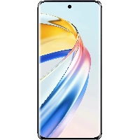 Смартфон Honor X9B 8/256 ГБ,  black, Midnight, темная ночь