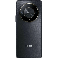 Смартфон Honor X9B 8/256 ГБ,  black, Midnight, темная ночь