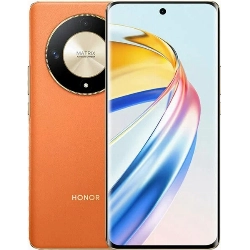 Смартфон Honor X9B 12/256 ГБ, sunrise, Orange, оранжевый