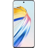 Смартфон Honor X9B 12/512 ГБ, titanium, Silver, серебристый