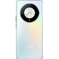 Смартфон Honor X9B 12/512 ГБ, titanium, Silver, серебристый