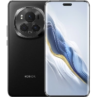 Смартфон Honor Magic 6 Pro 12/256 Гб, Black, черный