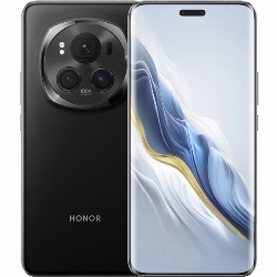 Смартфон Honor Magic 6 Pro 16/1 Тб, Black, черный