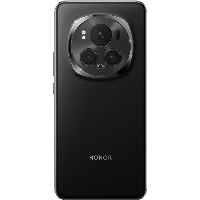 Смартфон Honor Magic 6 Pro 12/512 Гб, Black, черный