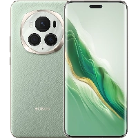 Смартфон Honor Magic 6 Pro 12/256 Гб, Green, зеленый