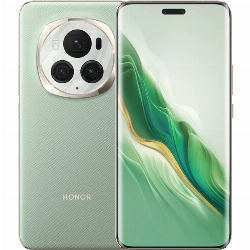 Смартфон Honor Magic 6 Pro 12/512 Гб, Green, зеленый